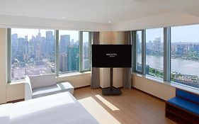 Novotel Atlantis Shanghai